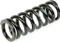 Fox Racing Shox Dämpferfeder Vorschaubild