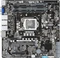 ASUS C246 Vorschaubild