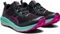 Asics Fuji Lite 2 black/fuchsia red (Damen) Vorschaubild