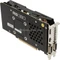 VTX3D Radeon R9 380, 4GB GDDR5, 2x DVI, HDMI, DP Vorschaubild