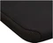 Case Logic LAPS-113 13.3" Laptop and MacBook Sleeve schwarz Vorschaubild