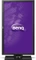 BenQ PhotoVue SW2700PT, 27" Vorschaubild