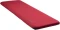 Exped SIM Comfort 7.5 LW Isomatte ruby red Vorschaubild