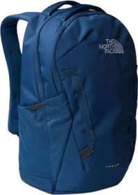 The North Face Vault blau