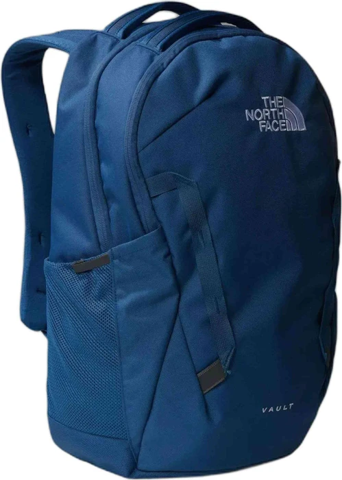 The North Face Vault blau