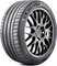 Michelin Pilot Sport 4S 285/40 R18 105Y Vorschaubild
