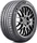 Michelin Pilot Sport 4S 255/40 R21 105Y XL HL MO1 (739770)