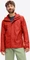 Maier Sports Abbenstein Funktionsjacke paprika flame (Herren) Vorschaubild