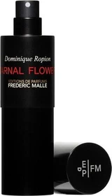 Éditions de Parfums Frédéric Malle Carnal Flower by Dominique Ropion Eau de Parfum, 30ml