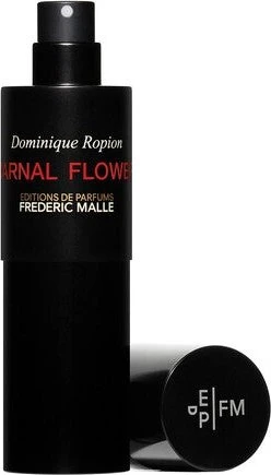 Éditions de Parfums Frédéric Malle Carnal Flower by Dominique Ropion Eau de Parfum