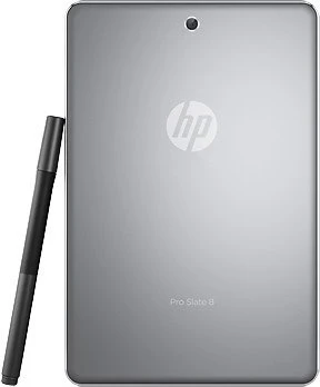 HP Pro Slate 8, 32GB, UMTS