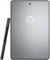 HP Pro Slate 8, 32GB, UMTS Vorschaubild
