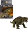 Mattel Jurassic World Hammond Collection Vorschaubild