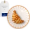 Villeroy & Boch Fleur Soleil Vorschaubild