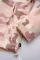 Brandit Windbreaker Frontzip Jacke candy camo (Damen) Vorschaubild
