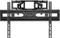 Equip 650337 Vorschaubild
