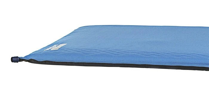 Therm-a-Rest BaseCamp Regular Isomatte