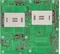 ASRock Rack GNR2D16-2T (2x Intel 4710) Vorschaubild