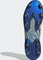 adidas Nemeziz+ FG royal blue/cloud white/solar yellow (Herren) Vorschaubild