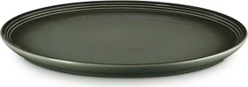 Le Creuset Speiseteller Coupe 27cm thyme