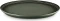 Le Creuset Speiseteller Coupe 27cm Vorschaubild