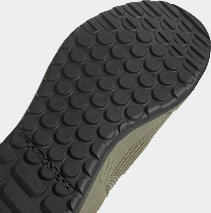 Five Ten Trailcross XT orbit green/carbon/pulse lime (Herren)