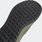 Five Ten Trailcross XT orbit green/carbon/pulse lime (Herren) Vorschaubild