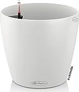Lechuza Classico Color 21 weiß