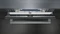Siemens iQ300 SN73HX60CE Vorschaubild