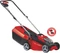 Einhell GE-CM 18/30 Li Akku-Rasenmäher Vorschaubild