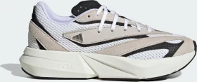 adidas Lightstride alumina/silver metallic/core black (Damen)
