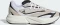 adidas Lightstride alumina/silver metallic/core black (Damen) Vorschaubild
