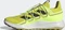 adidas Terrex Voyager acid yellow/core black/hi-res yellow (Herren) Vorschaubild