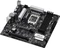 ASRock B660M Phantom Gaming 4 (Intel 1700) Vorschaubild