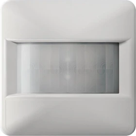 Jung Serie CD Automatikschalter Standard 1.10m, lichtgrau