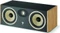 Focal Aria Evo X Center Vorschaubild