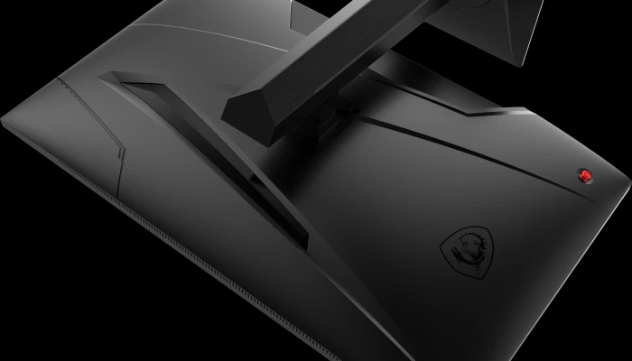 MSI MAG 274UPF, 27"