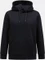 Peak Performance Small Logo Hoodie (Herren) Vorschaubild