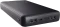 Trust Primo PowerBank 20000 Eco schwarz Vorschaubild
