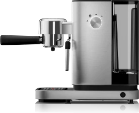 WMF Lono Espresso edelstahl