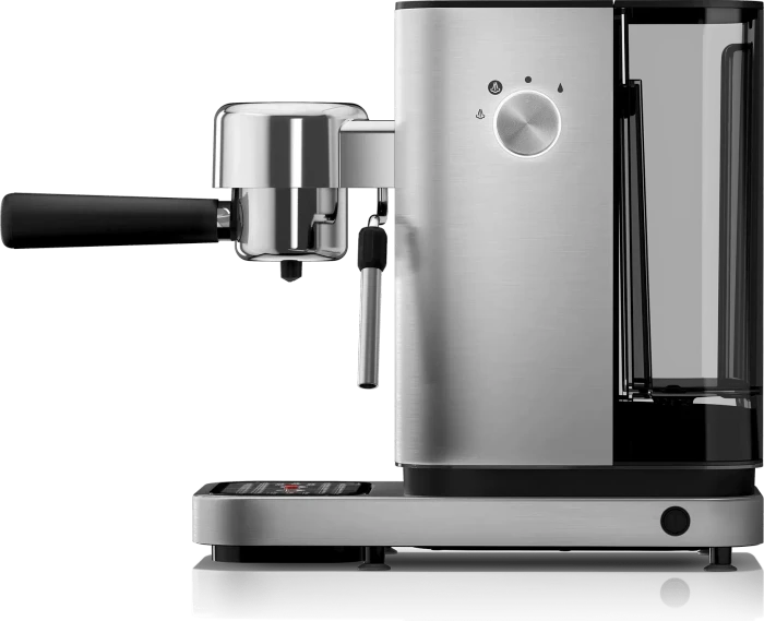 WMF Lono Espresso edelstahl