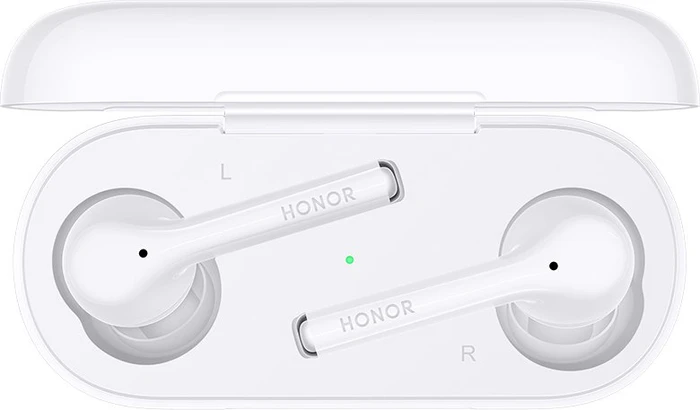 Honor Magic Earbuds weiß