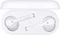 Honor Magic Earbuds weiß Vorschaubild