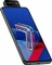ASUS ZenFone 7 Pro ZS671KS aurora black Vorschaubild