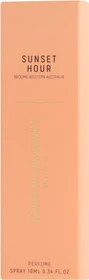 Goldfield & Banks Sunset Hour Eau de Parfum, 10ml