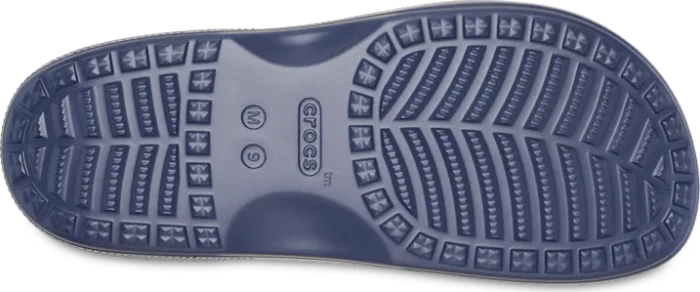 Crocs Saturday Slide navy (Herren)