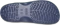 Crocs Saturday Slide navy (Herren) Vorschaubild