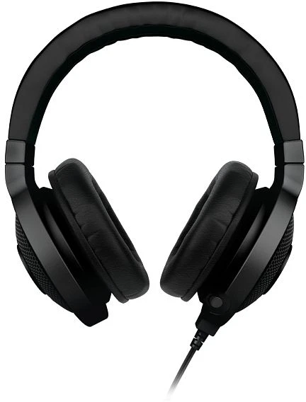 Razer Kraken 7.1
