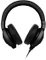 Razer Kraken 7.1 Vorschaubild
