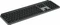 Logitech MX Keys for Mac space gray, Space Grey, USB/Bluetooth, US Vorschaubild